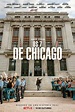 Os 7 de Chicago (2020) | Leitura Fílmica