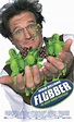 Flubber: Uma Invenção Desmiolada - 12 de Dezembro de 1997 | Filmow