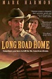 Long Road Home (1991) - DVD PLANET STORE
