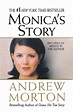 Monica's Story by Andrew Morton, Paperback | Barnes & Noble®