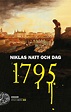 1795, Niklas Natt och Dag. Giulio Einaudi editore - eBook