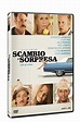 Life of Crime -Scambio a sorpresa (DVD): Amazon.it: Jennifer Aniston ...