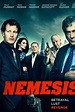 Nemesis (2021) — The Movie Database (TMDB)