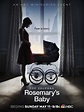 Rosemary's Baby (2014) - Streaming, Trailer, Trama, Cast, Citazioni