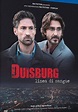 Duisburg - Linea di sangue (2019) | FilmTV.it