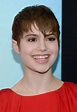 Sami Gayle photo 11 of 65 pics, wallpaper - photo #636925 - ThePlace2