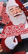 Miracle on 34th Street (TV Movie 1973) - Full Cast & Crew - IMDb