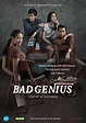 Bad Genius (2017) - FilmAffinity