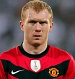Paul Scholes: Hotel Football will be special for fans