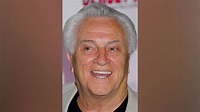 Tommy DeVito, a founding member of the 1960s Four Seasons band, has ...