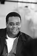 Clive Rowe | Our Heritage | Open Air Theatre