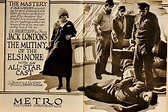 The Mutiny of the Elsinore (1920)