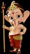 Bal Ganesh Ganesha Pictures Ganesh Chaturthi Images With The Most ...