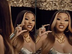 Video: Nicki Minaj Kicks Bars In New Expensive Music Video – SOHH.com