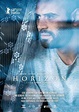 Horizon (2018) - FilmAffinity
