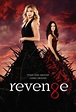 Revenge. Serie TV - FormulaTV