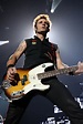 Green Day’s Mike Dirnt to Produce Indie Film ‘Crickets’ (Exclusive)