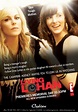 Living Lohan - watch tv show streaming online