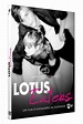 Lotus Eaters - Film 2013 - AlloCiné