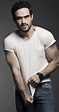 Pictures & Photos of Alfonso Herrera - IMDb Actors Male, Handsome ...
