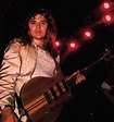 Tommy Bolin - Wikipedia | RallyPoint