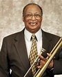 Curtis Fuller, definitive trombonist dies at 88, Norman Simmons, singer ...
