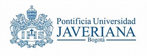 Pontifical Xavierian University - York International