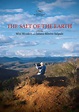 The Salt of the Earth | Wim Wenders Stiftung