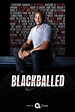 Blackballed TV Poster (#3 of 5) - IMP Awards