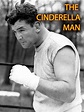 Buy Cinderella Man: James Braddock, Max Baer, And The Greatest Upset In ...