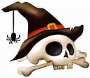 Halloween PNG Transparent Images | PNG All