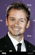 EastEnders actor Jack Ryder arriving for the British Soap Awards 2007 ...