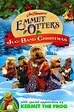 Emmet Otter's Jug-Band Christmas (TV Movie 1977) - Release info - IMDb