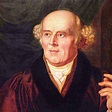 Samuel Hahnemann | Awaken