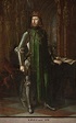 João I de Castela | Medieval art, Medieval, Spanish royalty