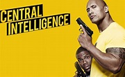 Review: "Central Intelligence" is a buddy comedy blast! | We Live ...