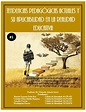 Calaméo - Revista Digital Tendencias Pedagógicas