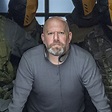 Marc Guggenheim