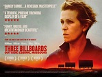 Three Billboards outside Ebbing, Missouri review | Good Film Guide