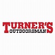 Turner's Outdoorsman - Weekly Ad