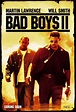Movie Review: "Bad Boys II" (2003) | Lolo Loves Films