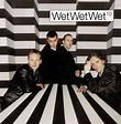 Wet Wet Wet - 10 (1997, CD) | Discogs