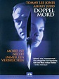 Doppelmord - Film 1999 - FILMSTARTS.de