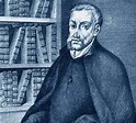 Juan Ginés de Sepúlveda - Alchetron, the free social encyclopedia