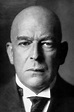 Oswald Spengler: Criticism and Tribute | National Vanguard
