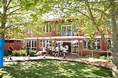 Boys Boarding School Perth | Award Winning Private School- Wesley College