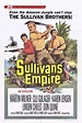 Onde assistir Sullivan's Empire (1967) Online - Cineship