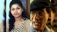 'Wife' turns sleuth to save Charles Sobhraj