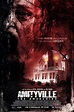 Amityville: El Despertar, con Bella Thorne y Jennifer Jason Leigh