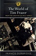 The World Of Tim Frazer: From The Creator Of Paul Temple by Durbridge ...